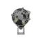 · 11201603 - ALTERNADOR ISKRA AUDI 80/100,VW PASSAT 55A 12V MAHLE NUEVO