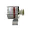 · 11201603 - ALTERNADOR ISKRA AUDI 80/100,VW PASSAT 55A 12V MAHLE NUEVO
