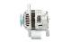 · 90273199 - ALTERNADOR MITSUBISHI 40A 12V WILSON NUEVO
