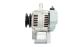 · 90295421 - ALTERNADOR KUBOTA 40A 12V WILSON NUEVO