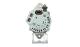 · 90295421 - ALTERNADOR KUBOTA 40A 12V WILSON NUEVO