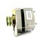 · 0120469655 - ALTERNADOR FORD 70A 12V BOSCH RECONSTRUIDO