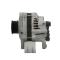 · 0120485030 - ALTERNADOR FORD 90A 12V BOSCH RECONSTRUIDO