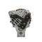 · 0120485030 - ALTERNADOR FORD 90A 12V BOSCH RECONSTRUIDO