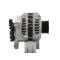 · 0120485030 - ALTERNADOR FORD 90A 12V BOSCH RECONSTRUIDO