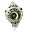 · 145514070 - ALTERNADOR MAZDA 70A 12V JAPAN RECONSTRUIDO