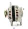 · 145514070 - ALTERNADOR MAZDA 70A 12V JAPAN RECONSTRUIDO