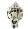 · 145514070 - ALTERNADOR MAZDA 70A 12V JAPAN RECONSTRUIDO