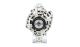 · 155588090 - ALTERNADOR HYUNDAI 90A 12V KOREA RECONSTRUIDO