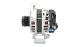 · 155588090 - ALTERNADOR HYUNDAI 90A 12V KOREA RECONSTRUIDO
