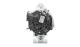 · 155588090 - ALTERNADOR HYUNDAI 90A 12V KOREA RECONSTRUIDO