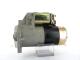 · 160579092 - MOTOR DE ARRANQUE NISSAN 1.4 KW 12V JAPAN RECONSTRUIDO