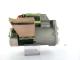 · 160579092 - MOTOR DE ARRANQUE NISSAN 1.4 KW 12V JAPAN RECONSTRUIDO