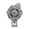 · 155612105135 - ALTERNADOR MITSUBISHI 105A NO PULLEY 12V R-LINE RECONSTRUIDO