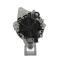 · 155612105135 - ALTERNADOR MITSUBISHI 105A NO PULLEY 12V R-LINE RECONSTRUIDO