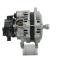 · 155612105135 - ALTERNADOR MITSUBISHI 105A NO PULLEY 12V R-LINE RECONSTRUIDO