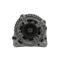 · CA1143IR - ALTERNADOR VOLKSWAGEN 150A 12V HC-PARTS RECONSTRUIDO
