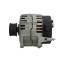 · CA1143IR - ALTERNADOR VOLKSWAGEN 150A 12V HC-PARTS RECONSTRUIDO