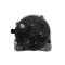 · CA1143IR - ALTERNADOR VOLKSWAGEN 150A 12V HC-PARTS RECONSTRUIDO