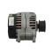 · CA1143IR - ALTERNADOR VOLKSWAGEN 150A 12V HC-PARTS RECONSTRUIDO