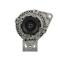 · CA1679IR - ALTERNADOR IVECO 120A 12V HC-PARTS RECONSTRUIDO
