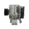 · CA1679IR - ALTERNADOR IVECO 120A 12V HC-PARTS RECONSTRUIDO
