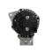 · CA1679IR - ALTERNADOR IVECO 120A 12V HC-PARTS RECONSTRUIDO