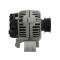 · CA1679IR - ALTERNADOR IVECO 120A 12V HC-PARTS RECONSTRUIDO
