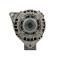 · CA1759IR - ALTERNADOR AUDI 120A 12V HC-PARTS RECONSTRUIDO