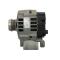 · CA1759IR - ALTERNADOR AUDI 120A 12V HC-PARTS RECONSTRUIDO