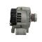 · CA1759IR - ALTERNADOR AUDI 120A 12V HC-PARTS RECONSTRUIDO