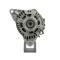 · CA1938IR - ALTERNADOR HYUNDAI 90A 12V HC-PARTS RECONSTRUIDO