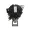 · CA1938IR - ALTERNADOR HYUNDAI 90A 12V HC-PARTS RECONSTRUIDO