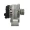 · CA1938IR - ALTERNADOR HYUNDAI 90A 12V HC-PARTS RECONSTRUIDO