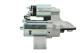 · F042200094 - MOTOR DE ARRANQUE FORD 1.2 KW 12V BOSCH NUEVO