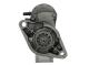 · JS642 - MOTOR DE ARRANQUE TOYOTA 2.0 KW 12V HC-PARTS RECONSTRUIDO