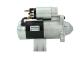 · M001T30173 - MOTOR DE ARRANQUE OPEL 1.9 KW 12V MITSUBISHI NUEVO (70)