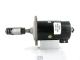 · M35J - MOTOR DE ARRANQUE MINI LRS.102 (2 GAATS) 12V LUCAS RECONSTRU