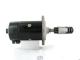· M35J - MOTOR DE ARRANQUE MINI LRS.102 (2 GAATS) 12V LUCAS RECONSTRU
