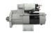 · M8T75171R - MOTOR DE ARRANQUE MITSUBISHI HEFTRUCK 2.2 KW 12V JAPAN RECON