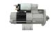 · M8T75171R - MOTOR DE ARRANQUE MITSUBISHI HEFTRUCK 2.2 KW 12V JAPAN RECON