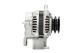 · TRA290 - ALTERNADOR NISSAN 70A 12V TWA RECONSTRUIDO