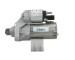 · TS12ER25 - MOTOR DE ARRANQUE VOLKSWAGEN 12V VALEO NUEVO