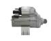 · TS12ER25 - MOTOR DE ARRANQUE VOLKSWAGEN 12V VALEO NUEVO