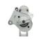 · TS14E11 - MOTOR DE ARRANQUE FORD 1.4 KW 12V VALEO NUEVO