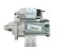 · TS14E11 - MOTOR DE ARRANQUE FORD 1.4 KW 12V VALEO NUEVO