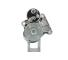 · TS14E11 - MOTOR DE ARRANQUE FORD 1.4 KW 12V VALEO NUEVO