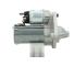 · TS14E11 - MOTOR DE ARRANQUE FORD 1.4 KW 12V VALEO NUEVO