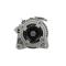 · 1042105330OR+ - ALTERNADOR TOYOTA 100A 12V +LINE (CON REG.OEM) NUEVO