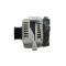 · 1042105330OR+ - ALTERNADOR TOYOTA 100A 12V +LINE (CON REG.OEM) NUEVO